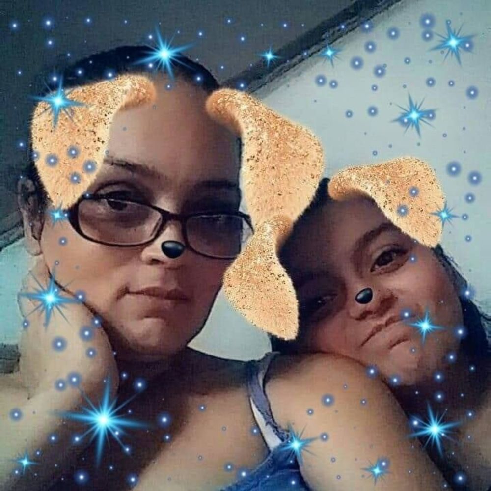 Meet your Posher, Nathally